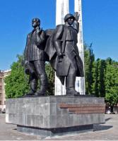 экрана 2025-05-05 в 17.37.56.png